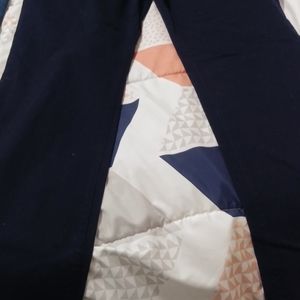 Brand new with tags Gloria Vanderbilt Slacks